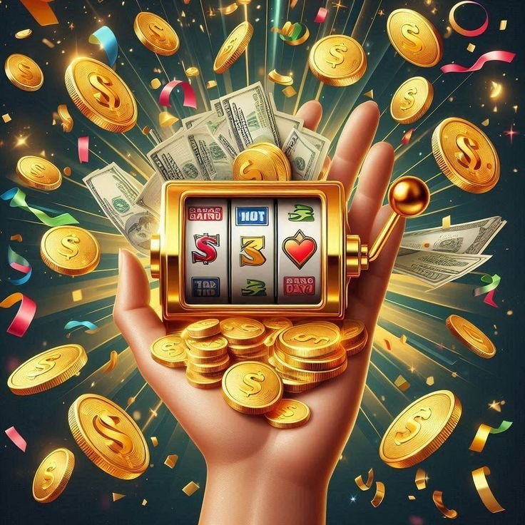 31 bet 31 bet