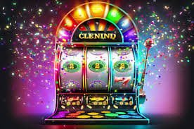 31 bet 31 bet