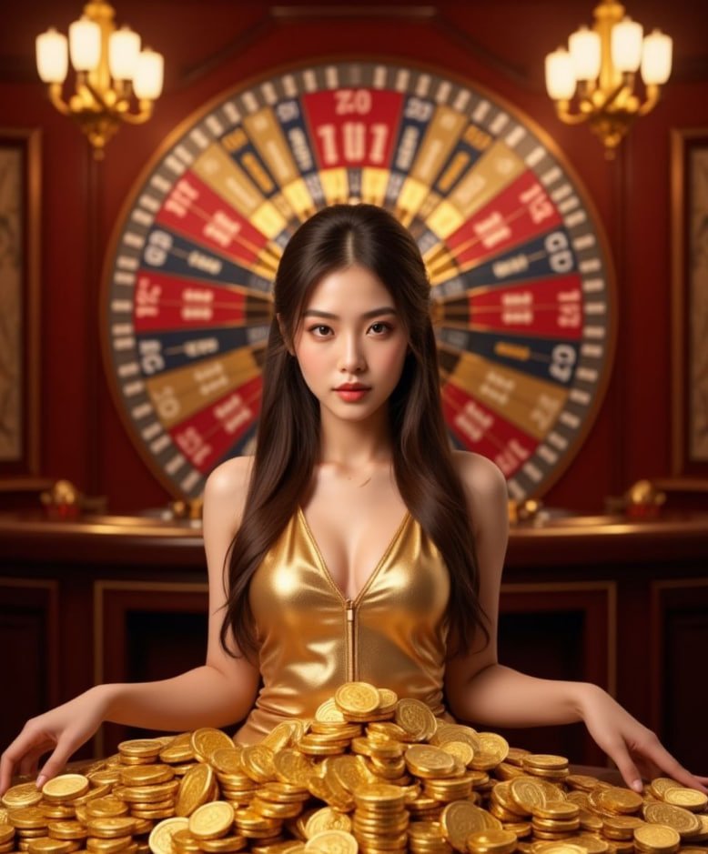 31 bet 31 bet