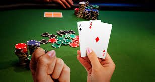 31 bet 31 bet