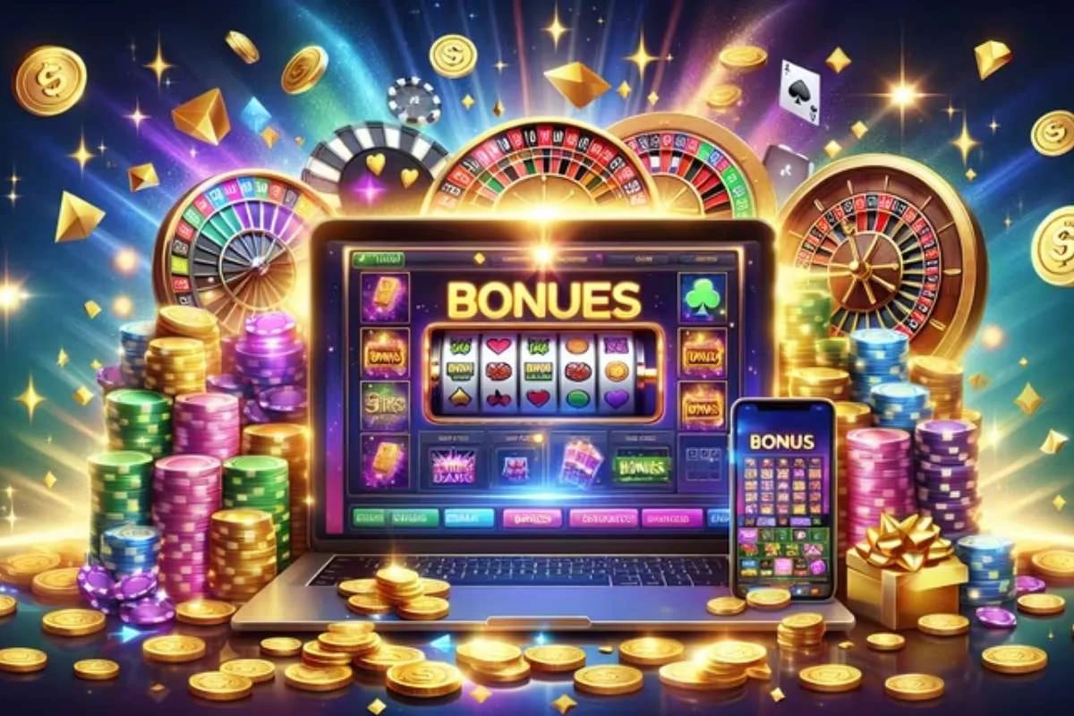 31 bet 31 bet