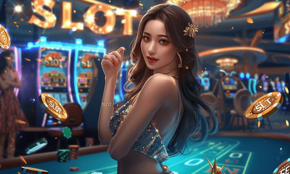 31 bet 31 bet