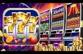 31 bet 31 bet
