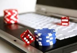 31 bet 31 bet