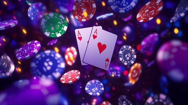 31 bet 31 bet