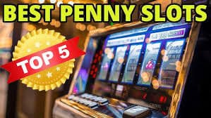 31 bet 31 bet