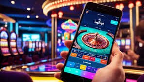 31 bet 31 bet