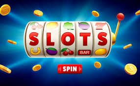 31 bet 31 bet