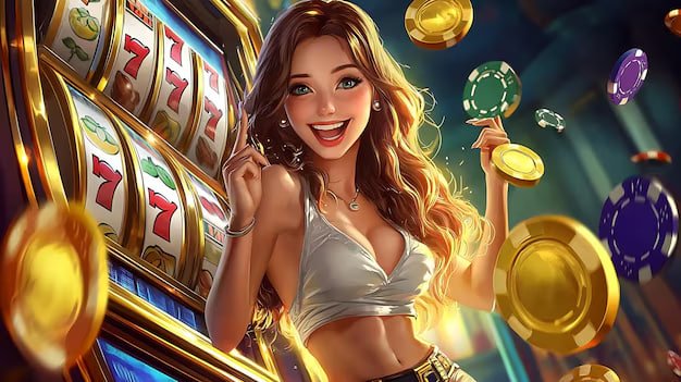 31 bet 31 bet