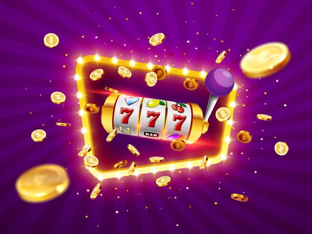 31 bet 31 bet