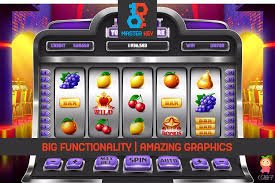 31 bet 31 bet