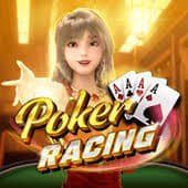 31 bet 31 bet