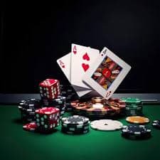 31 bet 31 bet